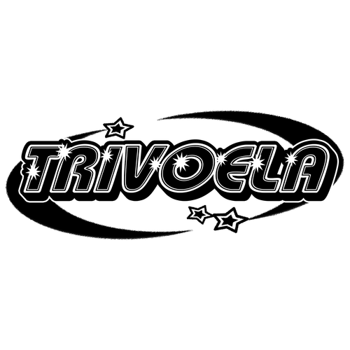 Trivoela
